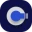 CrowdsolveAI Logo