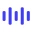 Cleanvoice Logo