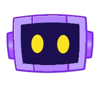ContentGroove Logo