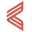 Copyfactory Logo