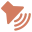 AnyToSpeech Logo