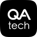 QA.tech Logo