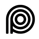 PngAI Logo