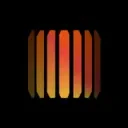 Chromatic Labs Logo