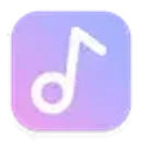 AirMusic Logo