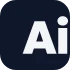 AIFrog Logo