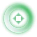 Spritefy Logo