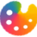 Coloringbook AI Logo