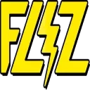 Fliz Logo