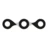 Speechmatics Logo