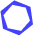 AmbientAI Logo