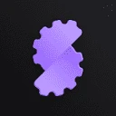 Stablecog Logo