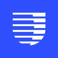 UnlearnAI Logo