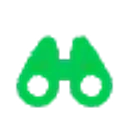 Zignalify Logo