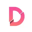 DigitalmusesAI Logo