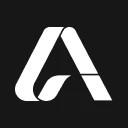 Atlas Logo