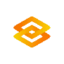 Gradio Logo