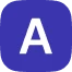 AspectHQ Logo