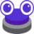 Tappy AI Logo