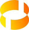 Supermachine Logo