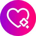 DatingAI Logo