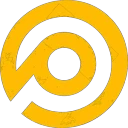 PixelAbArt Logo