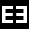 Careered AI Logo