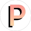 AIInfluencerGenerator Logo