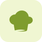 Littlecook Logo