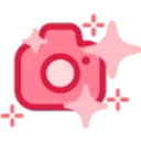 Phototag Logo