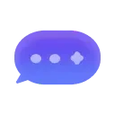 Wonderchat Logo