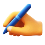 Magickpen Logo