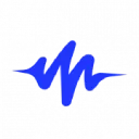 Speechify Logo