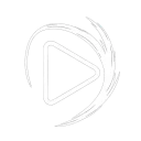 FlowVeo3 Logo