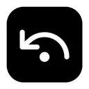 GenPPT Logo