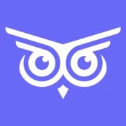 BrandwiseAI Logo