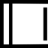 Isaac Editor Logo