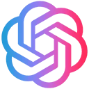 Tweept3 Logo