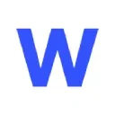 Gowinston Logo