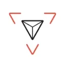 RAVATAR Logo