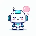 Dream Interpretation AI Logo