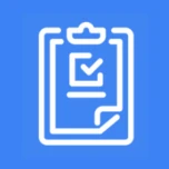 Project Logo