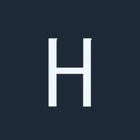 HuggingFace Logo