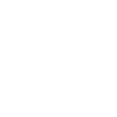 Clipdrop Logo