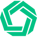 Morpher AI Logo