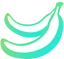 BananaDev Logo