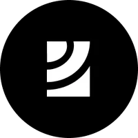 Razzle Logo