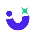 Caricaturer Logo