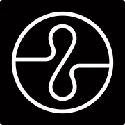 Endel Logo