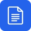 ResumeBuildAI Logo